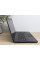 Уцінка!Ноутбук Б/В Lenovo ThinkPad T450:( 2 АКб)14, Intel Core i5-5300U,8 GB DDR3, Intel HD Graphics,SSD 128Gb