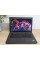 Уцінка!Ноутбук Б/В Lenovo ThinkPad T450:( 2 АКб)14, Intel Core i5-5300U,8 GB DDR3, Intel HD Graphics,SSD 128Gb