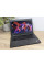 Уцінка!Ноутбук Б/В Lenovo ThinkPad T450:( 2 АКб)14, Intel Core i5-5300U,8 GB DDR3, Intel HD Graphics,SSD 128Gb