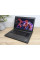 Уцінка!Ноутбук Б/В Lenovo ThinkPad T450:( 2 АКб)14, Intel Core i5-5300U,8 GB DDR3, Intel HD Graphics,SSD 128Gb
