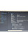 Уцінка!Ноутбук Б/В Dell Latitude E5540:15.6 Full Core i5-4310U 16GB DDR3 NVIDIA GeForse GT 2g 7 SSD256Gb