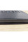 Уцінка!Ноутбук Б/В Dell Latitude E5540:15.6 Full Core i5-4310U 16GB DDR3 NVIDIA GeForse GT 2g 7 SSD256Gb