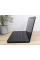 Уцінка!Ноутбук Б/В Dell Latitude E5540:15.6 Full Core i5-4310U 16GB DDR3 NVIDIA GeForse GT 2g 7 SSD256Gb