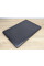 Уцінка!Ноутбук Б/В Dell Latitude E5540:15.6 Full Core i5-4310U 16GB DDR3 NVIDIA GeForse GT 2g 7 SSD256Gb