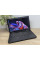 Уцінка!Ноутбук Б/В Dell Latitude E5540:15.6 Full Core i5-4310U 16GB DDR3 NVIDIA GeForse GT 2g 7 SSD256Gb