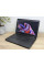 Уцінка!Ноутбук Б/В Dell Latitude E5540:15.6 Full Core i5-4310U 16GB DDR3 NVIDIA GeForse GT 2g 7 SSD256Gb
