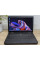 Уцінка!Ноутбук Б/В Dell Latitude E5540:15.6 Full Core i5-4310U 16GB DDR3 NVIDIA GeForse GT 2g 7 SSD256Gb