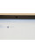 Уцінка! Ноутбук Б/В Dell Latitude 3440:14, Core i5-4210U,8 GB DDR3,SSD 128Gb