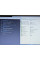 Уцінка! Ноутбук Б/В Dell Latitude 3440:14, Core i5-4210U,8 GB DDR3,SSD 128Gb