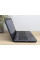 Уцінка! Ноутбук Б/В Dell Latitude 3440:14, Core i5-4210U,8 GB DDR3,SSD 128Gb