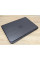 Уцінка! Ноутбук Б/В Dell Latitude 3440:14, Core i5-4210U,8 GB DDR3,SSD 128Gb
