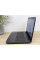 Уцінка! Ноутбук Б/В Dell Latitude 3440:14, Core i5-4210U,8 GB DDR3,SSD 128Gb
