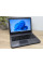 Уцінка! Ноутбук Б/В Dell Latitude 3440:14, Core i5-4210U,8 GB DDR3,SSD 128Gb