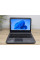 Уцінка! Ноутбук Б/В Dell Latitude 3440:14, Core i5-4210U,8 GB DDR3,SSD 128Gb
