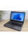 Уцінка! Ноутбук Б/В Dell Latitude 3440:14, Core i5-4210U,8 GB DDR3,SSD 128Gb