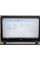 Уцінка!Ноутбук Б/В HP ProBook 450 G3: Діагональ:15.6 Intel Core i3-6100U 8 GB DDR3 Intel HD Graphics 520 SSD128Gb