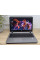 Уцінка!Ноутбук Б/В HP ProBook 450 G3: Діагональ:15.6 Intel Core i3-6100U 8 GB DDR3 Intel HD Graphics 520 SSD128Gb