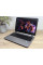 Уцінка!Ноутбук Б/В HP ProBook 450 G3: Діагональ:15.6 Intel Core i3-6100U 8 GB DDR3 Intel HD Graphics 520 SSD128Gb