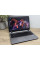 Уцінка!Ноутбук Б/В HP ProBook 450 G3: Діагональ:15.6 Intel Core i3-6100U 8 GB DDR3 Intel HD Graphics 520 SSD128Gb