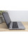 Уцінка!Ноутбук Б/В HP ProBook 450 G3: Діагональ:15.6 Intel Core i3-6100U 8 GB DDR3 Intel HD Graphics 520 SSD128Gb
