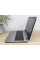 Уцінка!Ноутбук Б/В HP ProBook 450 G3: Діагональ:15.6 Intel Core i3-6100U 8 GB DDR3 Intel HD Graphics 520 SSD128Gb