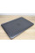 Уцінка!Ноутбук Б/В HP ProBook 450 G3: Діагональ:15.6 Intel Core i3-6100U 8 GB DDR3 Intel HD Graphics 520 SSD128Gb