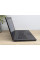Уцінка! Ноутбук Б/В Lenovo ThinkPad L470: 14 Full HD, Intel Core i5-6300U, 8 GB DDR4, Intel HD Graphics, SSD 128Gb