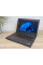Уцінка! Ноутбук Б/В Lenovo ThinkPad L470: 14 Full HD, Intel Core i5-6300U, 8 GB DDR4, Intel HD Graphics, SSD 128Gb