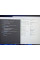 Уцінка!Ноутбук Б/В Dell Latitude E5570:15.6 Full HD Intel Core i5-6440HQ 8GB DDR4 Radeon R7 M370 2Gb ssd 128Gb