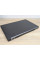 Уцінка!Ноутбук Б/В Dell Latitude E5570:15.6 Full HD Intel Core i5-6440HQ 8GB DDR4 Radeon R7 M370 2Gb ssd 128Gb