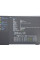 Уцінка!Ноутбук Б/В Dell Latitude E5570:15.6 Full HD Intel Core i5-6440HQ 8GB DDR4 Radeon R7 M370 2Gb ssd 128Gb