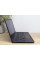 Уцінка!Ноутбук Б/В Dell Latitude E5570:15.6 Full HD Intel Core i5-6440HQ 8GB DDR4 Radeon R7 M370 2Gb ssd 128Gb