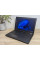 Уцінка!Ноутбук Б/В Dell Latitude E5570:15.6 Full HD Intel Core i5-6440HQ 8GB DDR4 Radeon R7 M370 2Gb ssd 128Gb