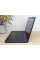 Уцінка!Ноутбук Б/В Dell Latitude E5570:15.6 Full HD Intel Core i5-6440HQ 8GB DDR4 Radeon R7 M370 2Gb ssd 128Gb