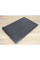 Уцінка!Ноутбук Б/В Dell Latitude E5570:15.6 Full HD Intel Core i5-6440HQ 8GB DDR4 Radeon R7 M370 2Gb ssd 128Gb