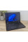 Уцінка!Ноутбук Б/В Dell Latitude E5570:15.6 Full HD Intel Core i5-6440HQ 8GB DDR4 Radeon R7 M370 2Gb ssd 128Gb