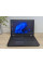Уцінка!Ноутбук Б/В Dell Latitude E5570:15.6 Full HD Intel Core i5-6440HQ 8GB DDR4 Radeon R7 M370 2Gb ssd 128Gb