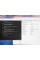 Ноутбук Б/В Dell Latitude E5570:15.6 Full HD сенсорний Intel Core i5-6300U 8 GB DDR4 Intel HD ssd 256Gb