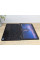 Ноутбук Б/В Dell Latitude E5570:15.6 Full HD сенсорний Intel Core i5-6300U 8 GB DDR4 Intel HD ssd 256Gb