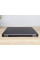 Ноутбук Б/В Dell Latitude E5570:15.6 Full HD сенсорний Intel Core i5-6300U 8 GB DDR4 Intel HD ssd 256Gb