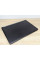 Ноутбук Б/В Dell Latitude E5570:15.6 Full HD сенсорний Intel Core i5-6300U 8 GB DDR4 Intel HD ssd 256Gb