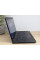 Ноутбук Б/В Dell Latitude E5570:15.6 Full HD сенсорний Intel Core i5-6300U 8 GB DDR4 Intel HD ssd 256Gb