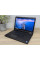 Ноутбук Б/В Dell Latitude E5570:15.6 Full HD сенсорний Intel Core i5-6300U 8 GB DDR4 Intel HD ssd 256Gb