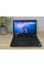 Ноутбук Б/В Dell Latitude E5570:15.6 Full HD сенсорний Intel Core i5-6300U 8 GB DDR4 Intel HD ssd 256Gb