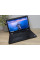 Ноутбук Б/В Dell Latitude E5570:15.6 Full HD сенсорний Intel Core i5-6300U 8 GB DDR4 Intel HD ssd 256Gb