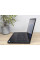 Ноутбук Б/В Dell Latitude E5570:15.6 Full HD сенсорний Intel Core i5-6300U 8 GB DDR4 Intel HD ssd 256Gb