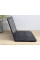 Ноутбук Б/В Dell Latitude E5270: 12 Full Hd, Intel Core i5-6300U,8 GB DDR4, Intel HD Graphics, SSD 128Gb