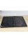 Ноутбук Б/В Dell Latitude E5270: 12 Full Hd, Intel Core i5-6300U,8 GB DDR4, Intel HD Graphics, SSD 128Gb