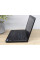 Ноутбук Б/В Dell Latitude E5270: 12 Full Hd, Intel Core i5-6300U,8 GB DDR4, Intel HD Graphics, SSD 128Gb