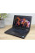 Ноутбук Б/В Dell Latitude E5270: 12 Full Hd, Intel Core i5-6300U,8 GB DDR4, Intel HD Graphics, SSD 128Gb